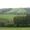 Briardene Cottage - Devon countryside - sleeps 6