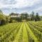 L'Albereta Relais & Chateaux