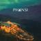 PHANSI - Glamping, View Point 360, Bar & BBQ