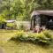 Forest Camping Resort Blaguš