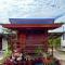 บ้านพรธรณีรีสอร์ทเขาใหญ่ - Baan Ponthoranee Resort Khao Yai