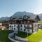Villa Alpjuwel