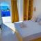 Appartement luxe Perle Des Montagnes Chechaouen