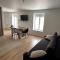 Appartement proche La Bresse