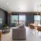 Porta Suites