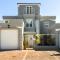 The Sandcastle Guesthouse - Melkbosstrand