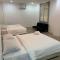 GLhotel kudat
