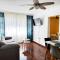 Apartamento Alarcon en zona Av España - Hospital