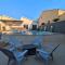 Loft entre vignes et truffes - Gite en Provence Vaucluse