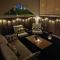 Northern Comfort Sauna Suite