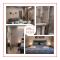 Smart Apartment Mercanzia - TWA