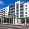 Holiday Inn & Suites Monterey Park – Los Angeles by IHG