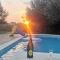 Oasi delle Querce Luxury Home
