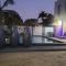 Imbopha guesthouse