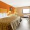 Best Western Paducah Inn