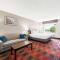 Best Western Dartmouth-New Bedford