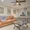 Ocean City Oasis 2 mi to Beach Family Friendly