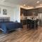 Awesome Loft at Hollywood FREE Parking