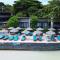 Casa De Mar - Koh Samui