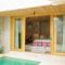 El Salao Villas