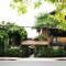 Hoh Guesthouse
