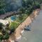 Bebeladan Beach Eco-Resort, The Last Indigenous Corner
