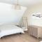 Vacation home in Etaples - near to Le Touquet