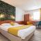 Deltour Hotel Le Puy En Velay