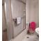 PISO VINTAGE EN Madrid