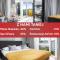 EASY RENT Apartments - Centrum Prusa, 2 bedroom, 24h Check-in