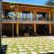 Cò's House