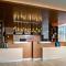 Fairfield Inn & Suites by Marriott Nogales