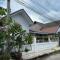 City Center Thai Villa 3 Bed room 2 Bath