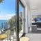 Seaside Suite 302 by VillaGranCanaria