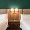 Holiday Inn Nashville Downtown - Stadium, an IHG Hotel - Chambre Standard Avec Deux Lits Queen