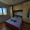 Apartment Nono