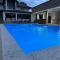 Amal Grand Villa
