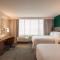 Holiday Inn Nashville Downtown - Stadium, an IHG Hotel - Chambre Standard