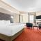 Best Western Inn On The Bay