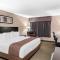 Heartland Inn & Suites, SureStay Collection by Best Western