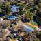 Tasman Holiday Parks - Yallingup Caves