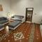 Residence Battisti 9
