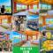 Cánh Buồm Homestay - Tuần Châu