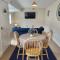 Home from Home - Axminster