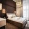 Timeless Boutique Suites by BQA