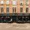 Yorkshire Grey Pub & Rooms