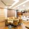Hotel Gold Souk - Karol Bagh