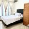 Turtledove Guesthouse