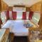 Rayong Chalet Resort