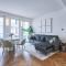 Easylife - Milano - Gregorio 3 - Porta Venezia